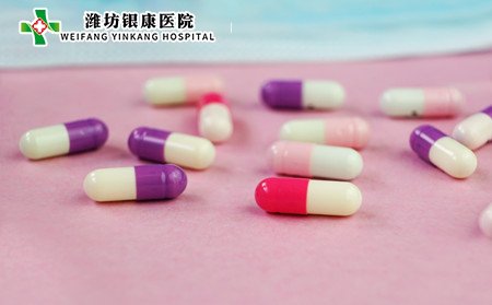 女性白癜風治療,怎樣治女性白癜風有效