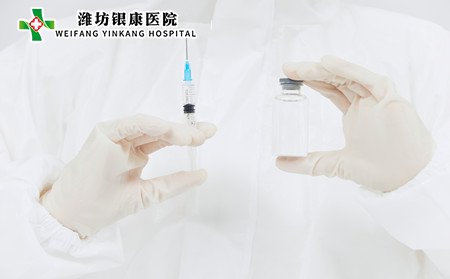 白癜風(fēng)的遺傳,怎樣降低白癜風(fēng)的遺傳