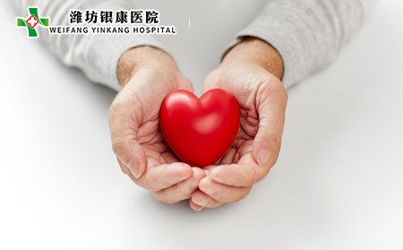 過敏性紫癜護理,正確護理過敏性紫癜