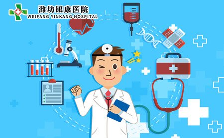 紅斑狼瘡預(yù)防,怎樣去預(yù)防紅斑狼瘡