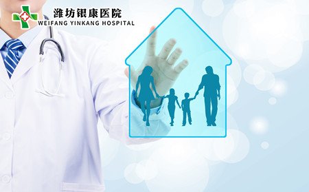 過(guò)敏性紫癜自愈嗎,紫癜會(huì)不會(huì)自愈