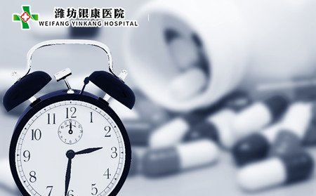 泛發(fā)性濕疹治療,泛發(fā)性濕疹用什么藥