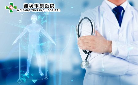 兒童系統(tǒng)性紅斑狼瘡護(hù)理,如何護(hù)理兒童系統(tǒng)性紅斑狼瘡