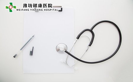 過敏性紫癜護理,過敏性紫癜皮膚護理