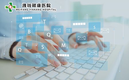 過(guò)敏性紫癜,過(guò)敏性紫癜有血點(diǎn)