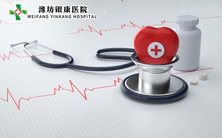 白癜風(fēng)怎樣用藥治,怎樣用藥治白癜風(fēng)