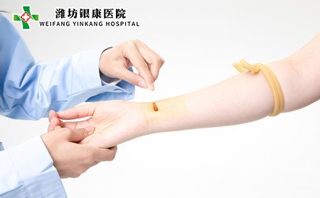 全身有濕疹怎么辦,泛發(fā)性濕疹怎么辦