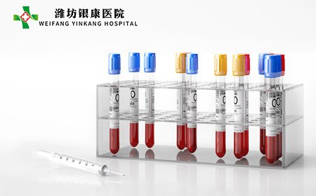 紅斑狼瘡多久好,多長(zhǎng)時(shí)間紅斑狼瘡才好