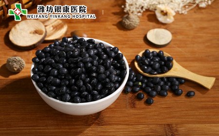 白癜風(fēng)飲食,有白癜風(fēng)吃什么好