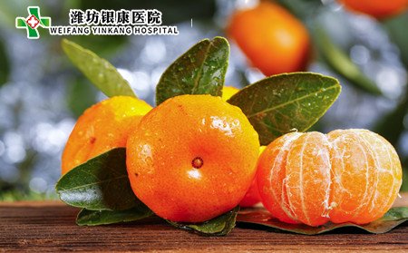 過敏性紫癜注意事項(xiàng),過敏性紫癜飲食注意