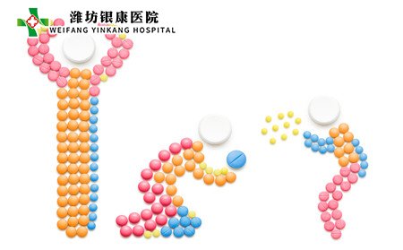 紅斑狼瘡治療,怎樣治紅斑狼瘡