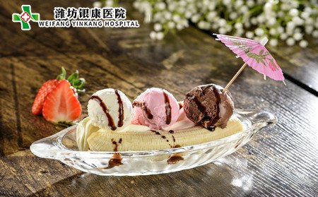 濕疹飲食,得了濕疹不能吃什么