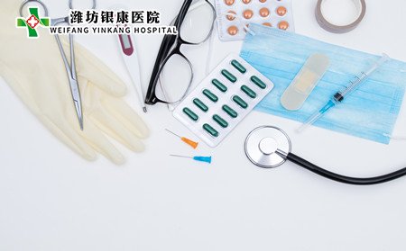 紅斑狼瘡,得紅斑狼瘡原因