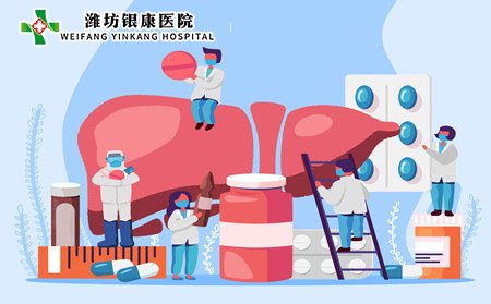 白癜風(fēng),白癜風(fēng)并發(fā)癥