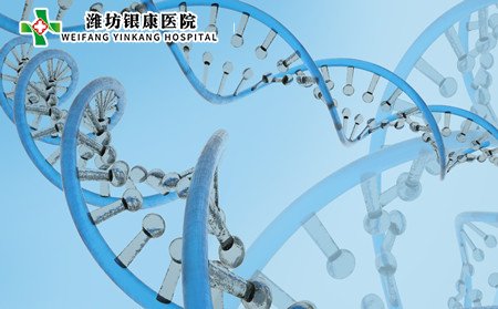 紅斑狼瘡,紅斑狼瘡護(hù)理,怎樣護(hù)理紅斑狼瘡