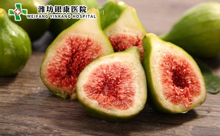 白癜風,白癜風飲食,白癜風吃什么好