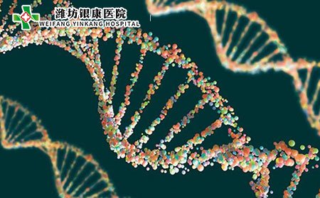 紅斑狼瘡是什么病?是什么癥狀?圖片有哪些?