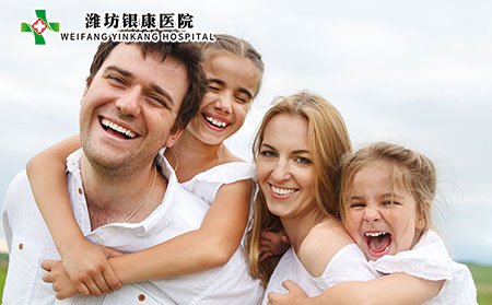 濰坊皮膚病醫(yī)院：預(yù)防嬰兒濕疹的措施