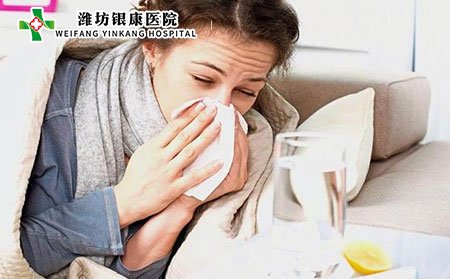 濰坊皮膚病醫(yī)院提醒您紅斑狼瘡易復(fù)發(fā)應(yīng)該注意什么