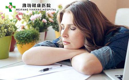 濰坊皮膚病醫(yī)院提醒您紅斑狼瘡易復(fù)發(fā)應(yīng)該注意什么