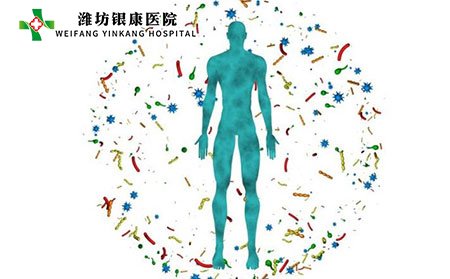 濰坊皮膚病醫(yī)院為您介紹紅斑狼瘡的預(yù)防