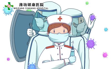 小兒過敏性紫癜的臨床表現(xiàn)有哪些?