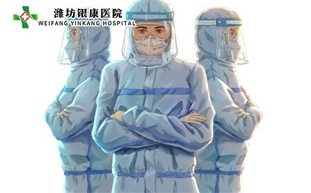 濰坊皮膚病醫(yī)院為您介紹什么因素導(dǎo)致的過(guò)敏性紫癜