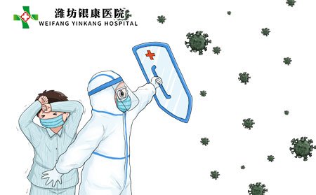 天皰瘡的典型癥狀有哪些?并發(fā)癥有哪些?