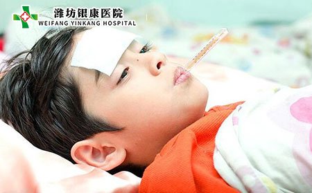 兒童過敏性紫癜癥狀有哪些?