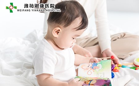 兒童過敏性紫癜應(yīng)該檢查什么?治療原則有哪些?