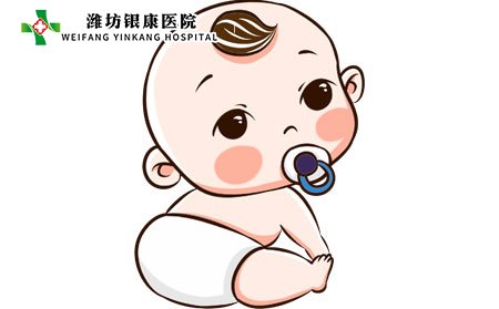 小兒濕疹高發(fā)應(yīng)該注意什么?
