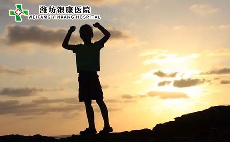 寶寶濕疹應(yīng)該注意什么?