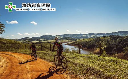 寶寶濕疹應(yīng)該注意什么?