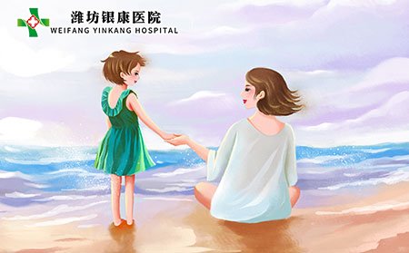 過敏性紫癜患者應(yīng)該注意些什么?