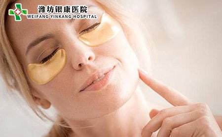 濰坊皮膚病醫(yī)院為您介紹紅斑狼瘡的并發(fā)癥都有哪些?