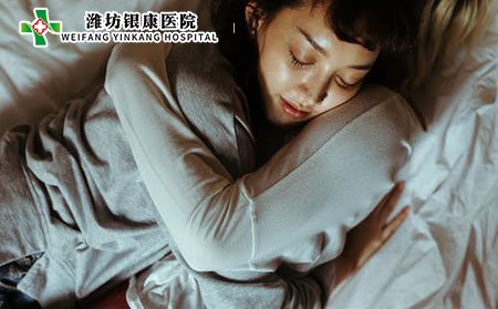 紅斑狼瘡日常皮膚護理應(yīng)該注意什么?