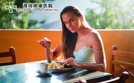 紅斑狼瘡日常皮膚護理應(yīng)該注意什么?