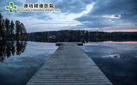 嬰兒濕疹應(yīng)該如何護理?