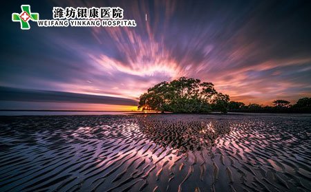 日常生活中如何預(yù)防白癜風(fēng)復(fù)發(fā)?