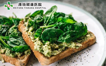 老年人患白癜風的原因是什么?