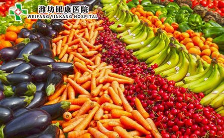 老年人應(yīng)該如何預(yù)防白癜風(fēng)?