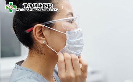 濰坊皮膚病醫(yī)院提醒您紅斑狼瘡應該注意些什么?