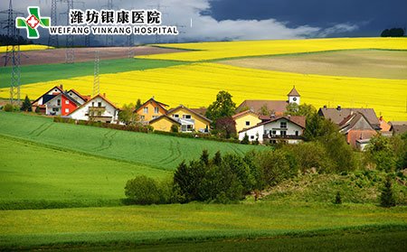 系統(tǒng)性紅斑狼瘡的飲食禁忌有哪些?