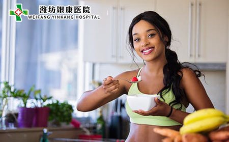 紅斑狼瘡的并發(fā)癥有哪些?