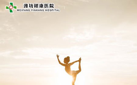 早期紅斑狼瘡患者吃什么比較好?