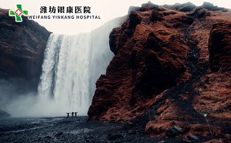 過敏性紫癜腎炎會引起腹痛嗎?