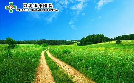 過敏性紫癜腎炎會引起腹痛嗎?