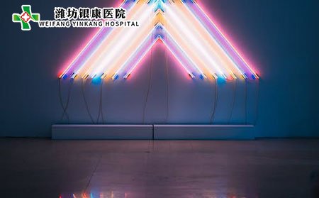 得了過(guò)敏性紫癜腎炎飲食應(yīng)該注意什么?