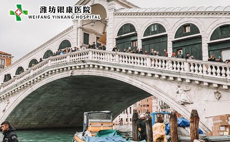 誘發(fā)過敏性紫癜腎炎的原因是什么?