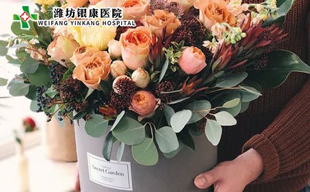 誘發(fā)過敏性紫癜腎炎的原因是什么?